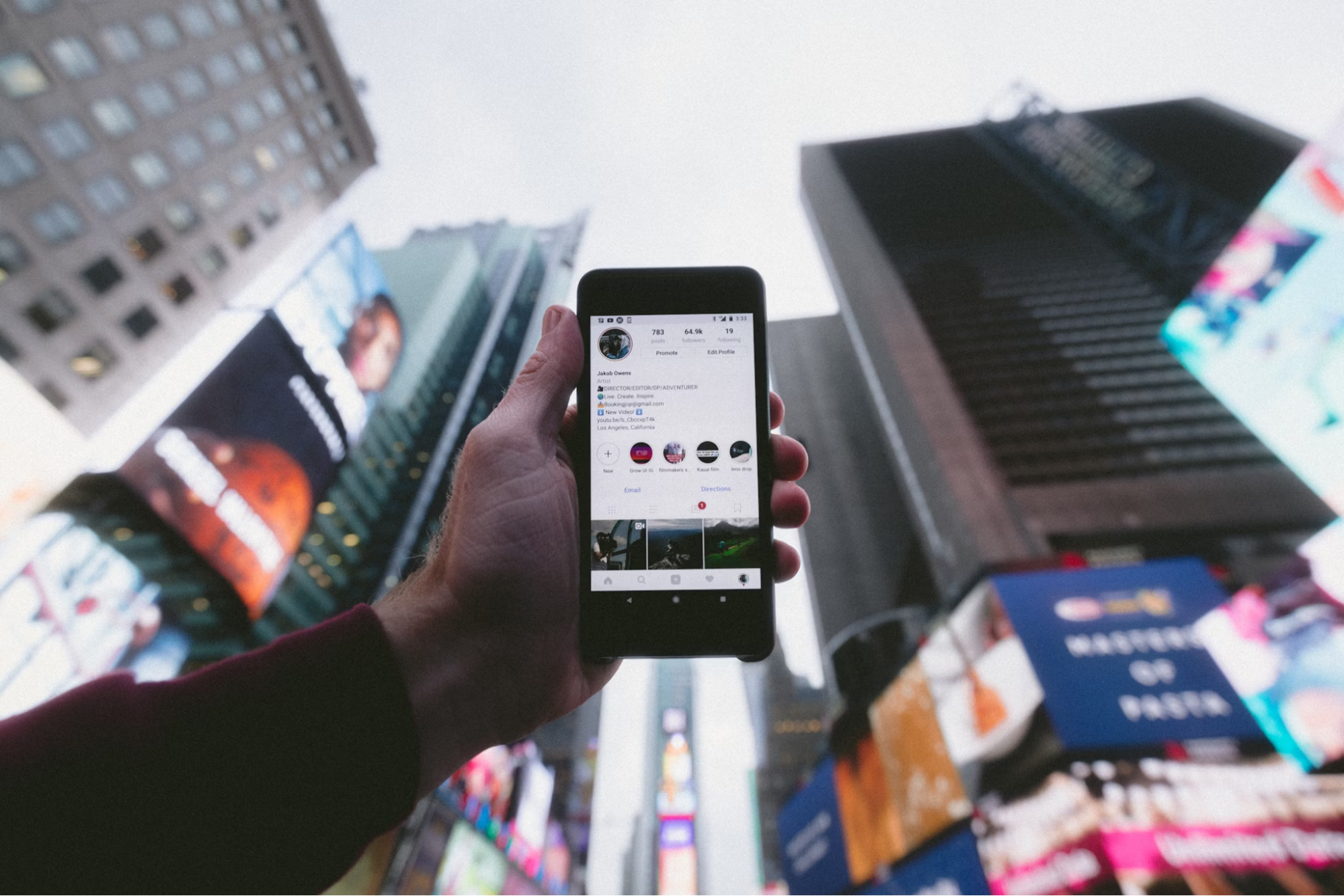 The Privacy Revolution: How DePIN Projects Are Reshaping Digital Communication