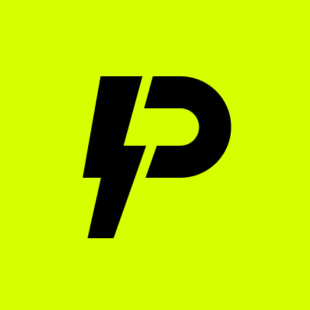 PowerPod